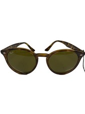 Ray Ban Sunglasses Plastic BRW Men s RB2180 F
