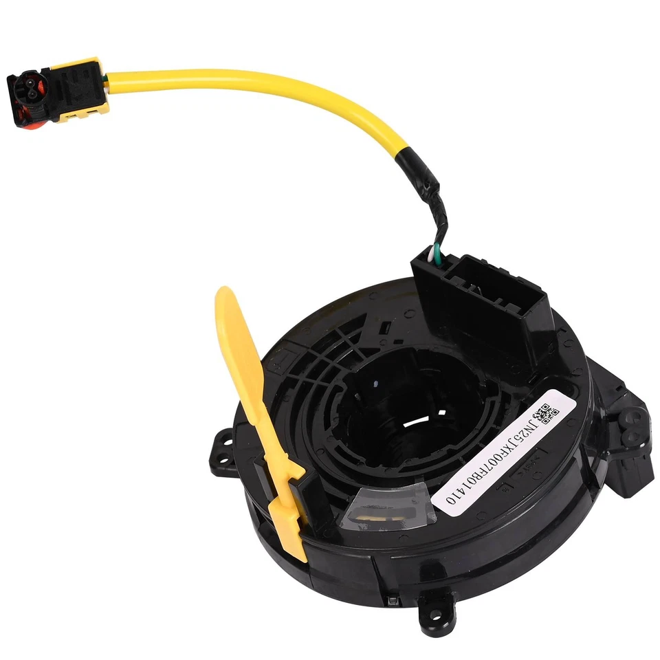 Спиральный кабель пружина для часов подходит для Chevy Cruze 2013-16 Buick Cascada 18-19 22914038 - Изображение 3 из 4