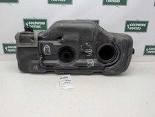 90 91 92 93 94 Saab Saab 900 Turbo Fuel Tank Assembly