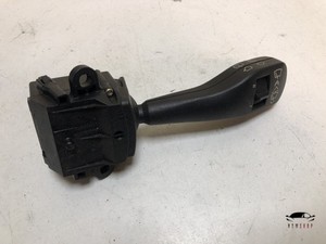 BMW E39 E46 E53 E83 Wischerhebel Bedienhebel Wischer Touring Compact 8363669