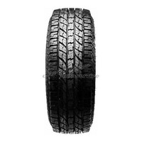 Reifen 235/60 R16 100H Allwetter Yokohama Geolandar A/T G-015 3PMSF RBL Id 79511