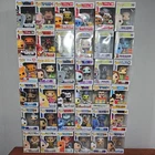 HUGE 36 FUNKO POP LOT! DISNEY MICKEY & FRIENDS  Exclusives and Limited Editions