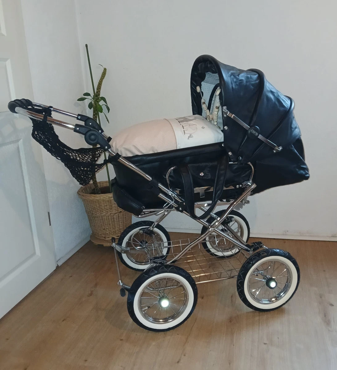 Eichhorn Kinderwagen online kaufen | eBay
