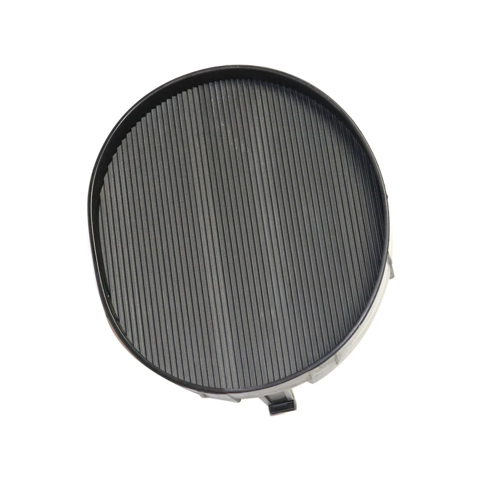 Juego de 2 cubiertas antiniebla para Toyota Matrix 2005-2008 izquierda y derecha Foto 3 de 4