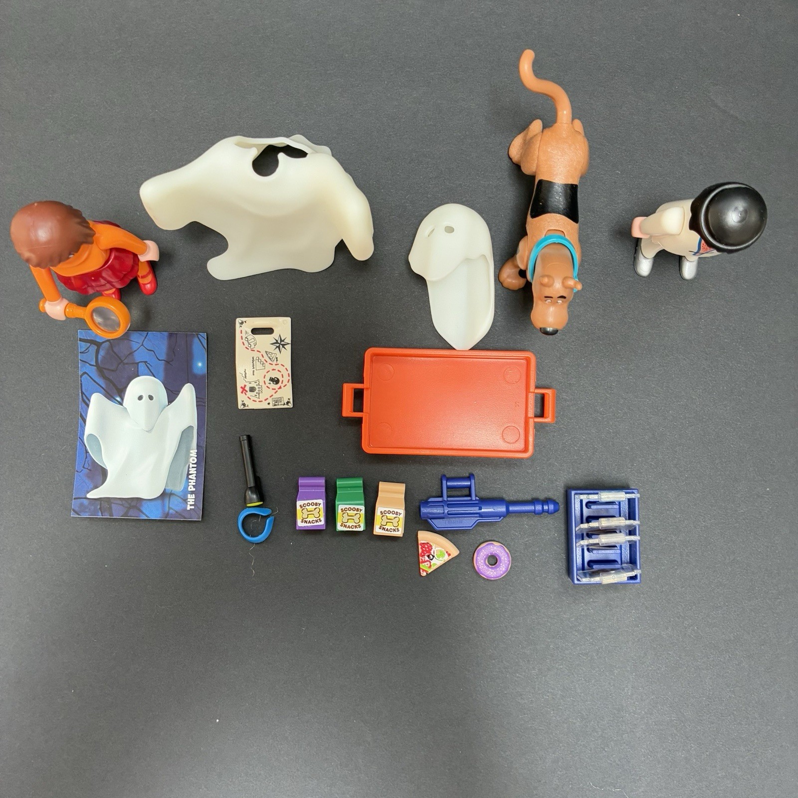 Picture 7 of 10