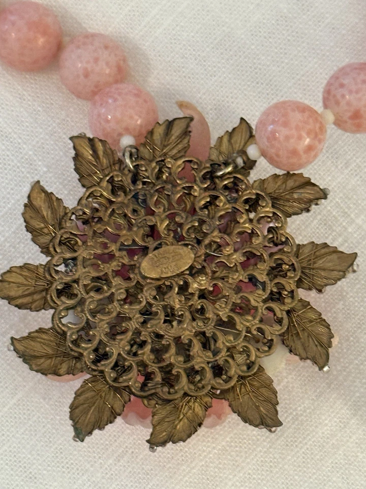 Чернила и одежда Tanley Koubler NNC чеканка... - Изображение 3 из 4