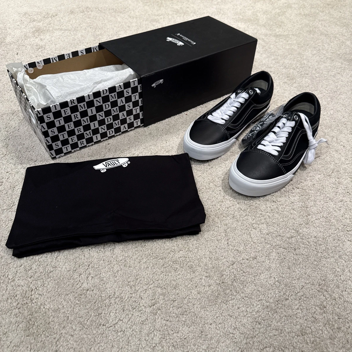 mastermind bag products for sale | eBay