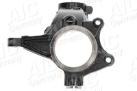 Achsschenkel RadaufhäNgung AIC 56635 FüR Peugeot 206 2A SW 2E CC 2D Van 16V CNG