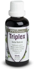 PPC Herbs TriPlex 50ml