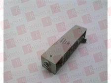 ASCO R503AS425575002 / R503AS425575002 (NEW NO BOX)