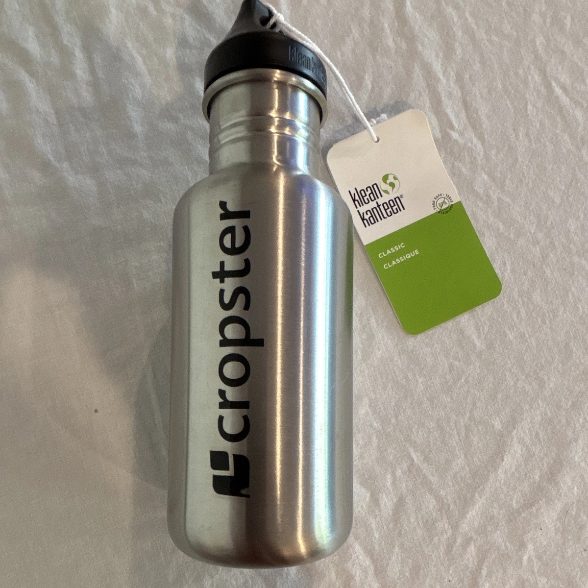Klean Kanteen Canteens, Bottles & Flasks for sale | eBay