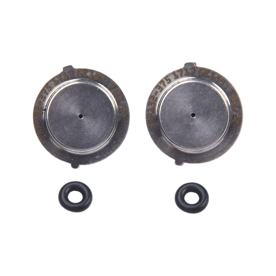 Pitadue 4er Set Kupplungsdrucksensoren - SMP132 Serie Für Optimale Schaltleistung