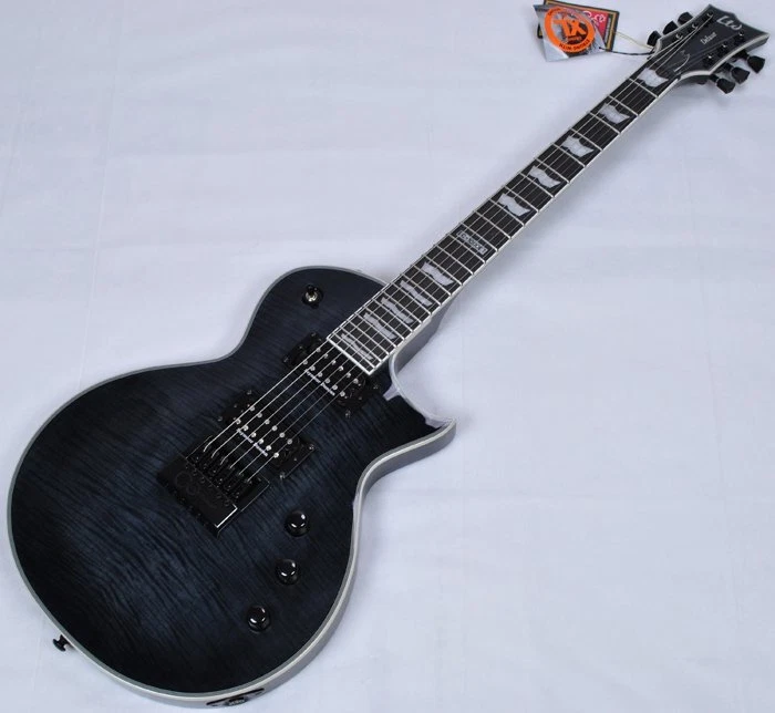 Ltd ec 2024 1000 et