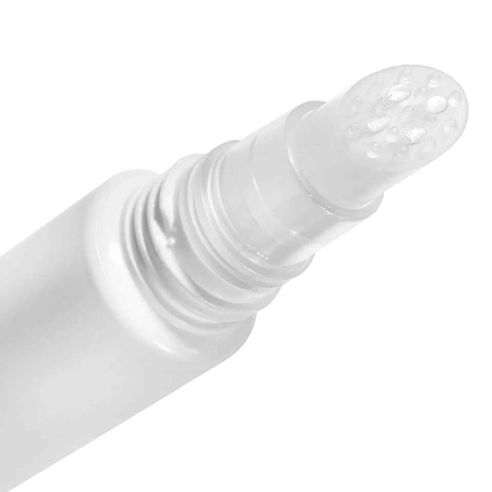 (Lot of 6) Swipe Brite IntelliWhite Stain Eraser, 0.39oz *NEW* - Image 2 of 2