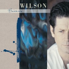 BRIAN WILSON (ROCK) - BRIAN WILSON [BONUS MATERIAL] [REMASTER] NEW CD