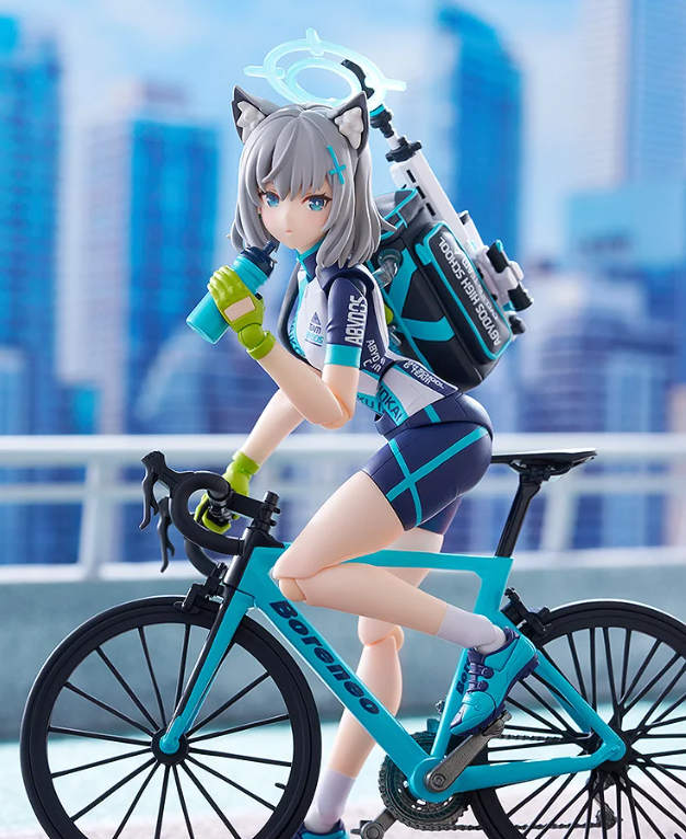 s-l1200.png