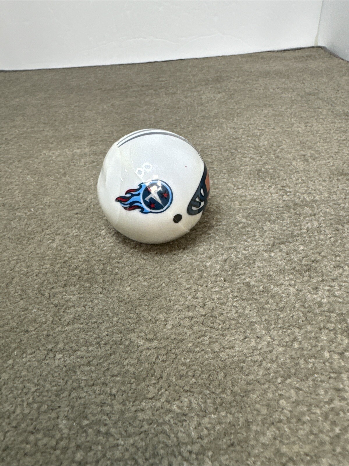 Picture 6 of 9