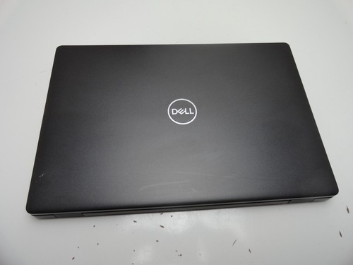 Dell Latitude 5400 | i5-8365U | 8 GB RAM | 128 GB SSD | LINUX | READ - Bild 2 von 5