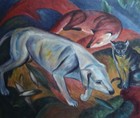 Bild 6 von 23