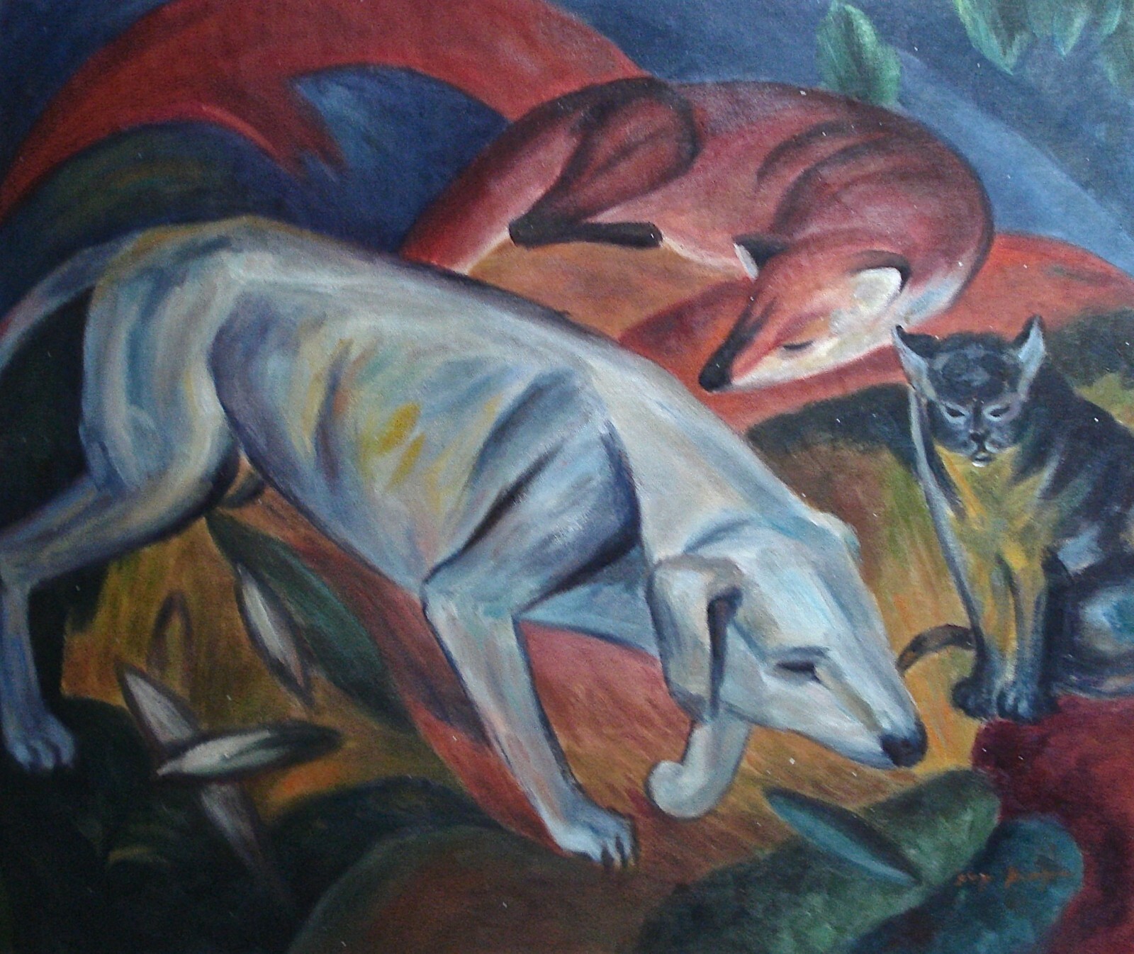 Bild 6 von 23