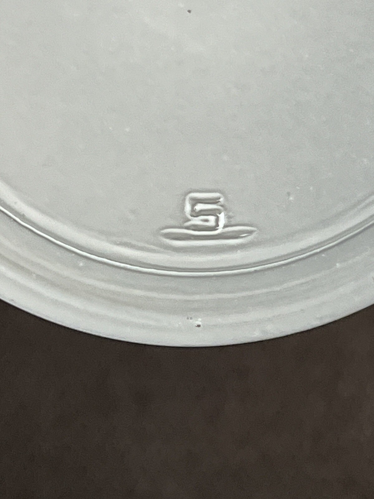 Picture 10 of 21