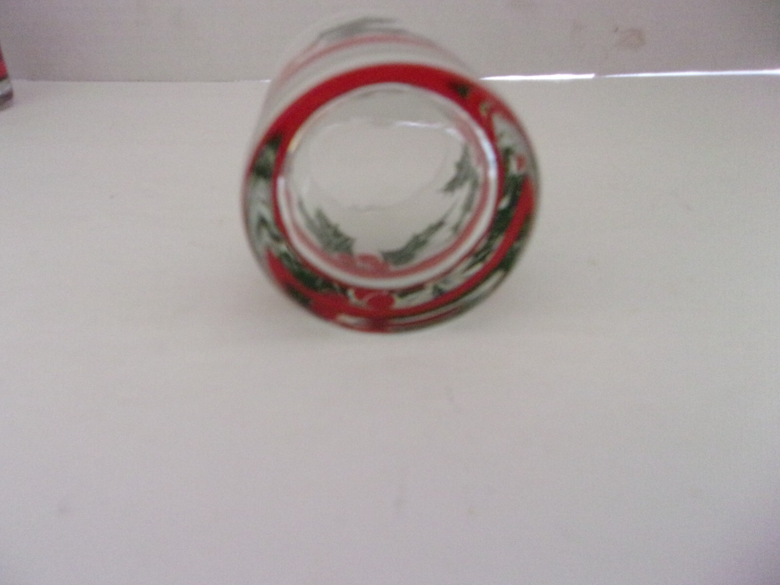 Picture 10 of 10