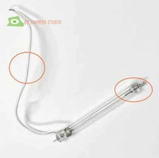 Suitable for Godox V850 flash tube XE xenon flash tube SPEEDLIGHT original