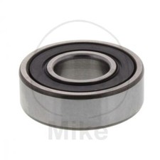 BALL BEARING 6202 2RS SKF Piaggio 150 for Vespa GTS SUPER 2014-2015