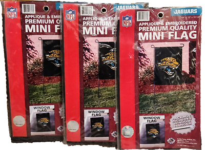 Voiture Miniature Renault Clio Williams 1993 Au 1/18 Par Norev - Bleue, Métal, Portes Ouvrantes