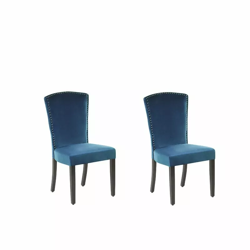 Rosdorf park dining chairs deals