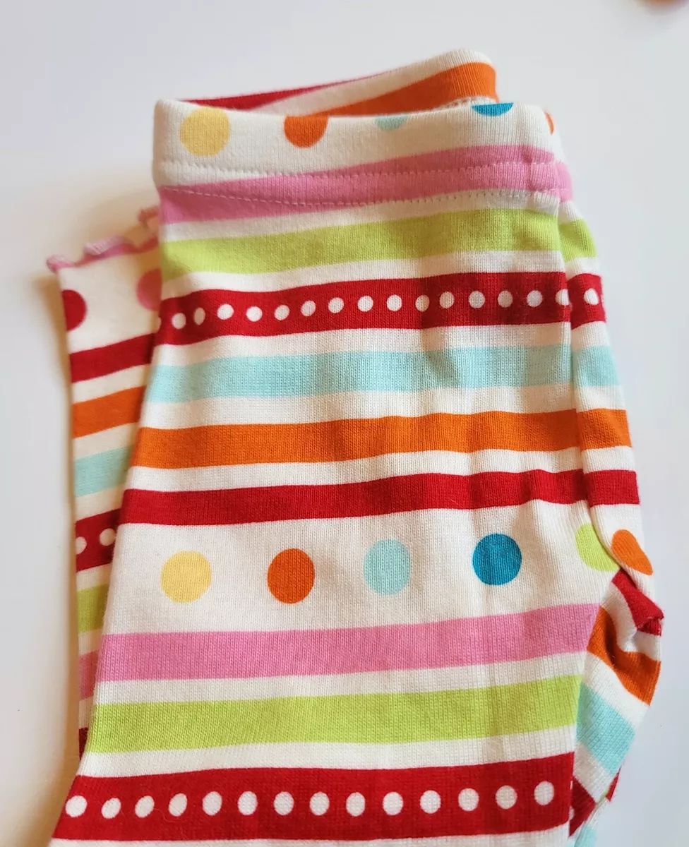 Cozy leggings gymboree cheap