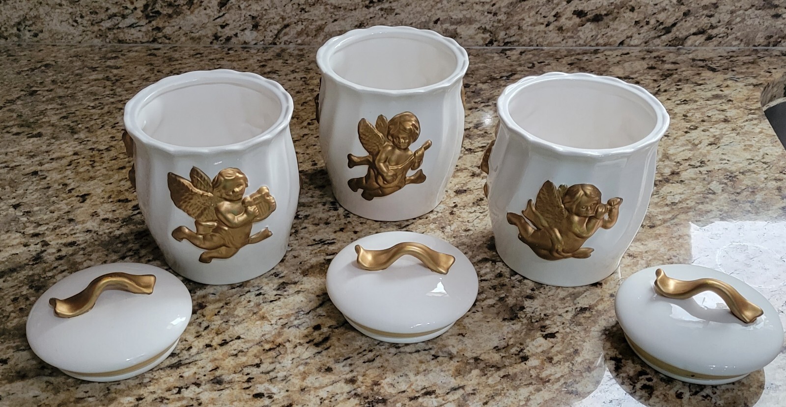 Picture 5 of 20