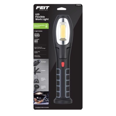 brightest rechargeable flashlight uk 100000 Lumen Tactical Flashlight