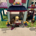 Foto 7 di 18