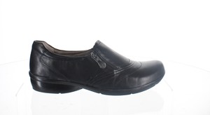 naturalizer clarissa flats
