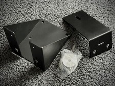 Wall Mount Kit for Saunders LPL DM4500  670 Enlargers