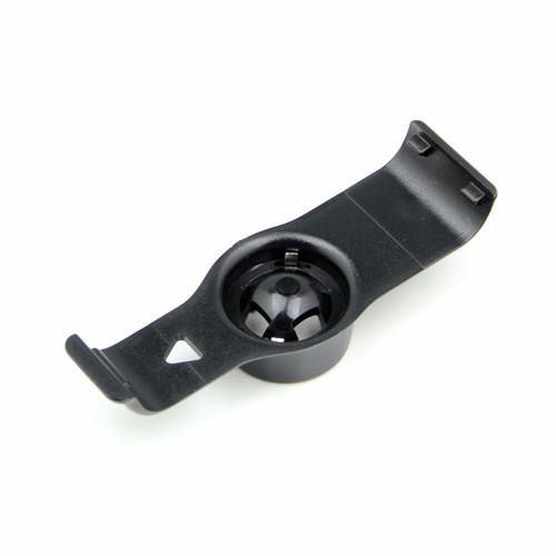 Mobestech Support De Voiture à Ventouse Rotatif Pour GPS 2515