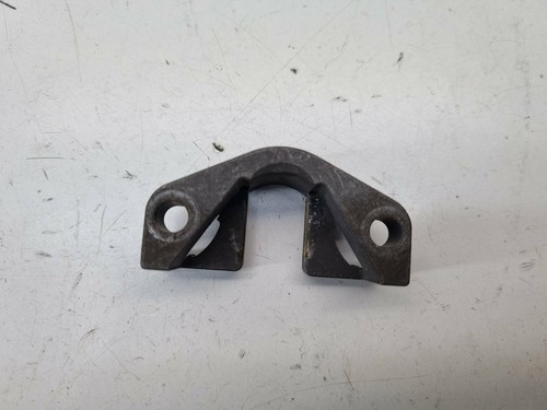 BMW 5 E60 E61 530 X D Einspritzventil Halterung 3.00 Diesel 173kw