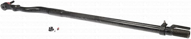 Dorman D1439RD Steering Tie Rod End fits 99 - 05 Ford F-250 Front