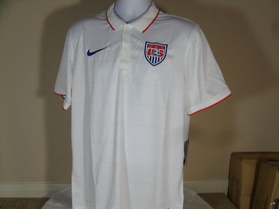 World Cup Nike Usa Soccer Jersey 2019 Nike Mens US National Soccer