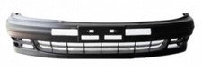 Paraurti anteriore per nissan maxima 02.1995-02.2000
