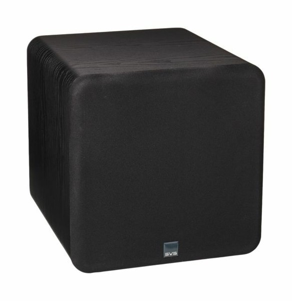 svs sb 1000 price