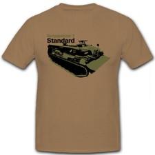 Bergepanzer 2 Standard Panzer Bundeswehr Bw Instandsetzung Inst Büffel #8451