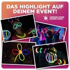 Bild 3 von 6