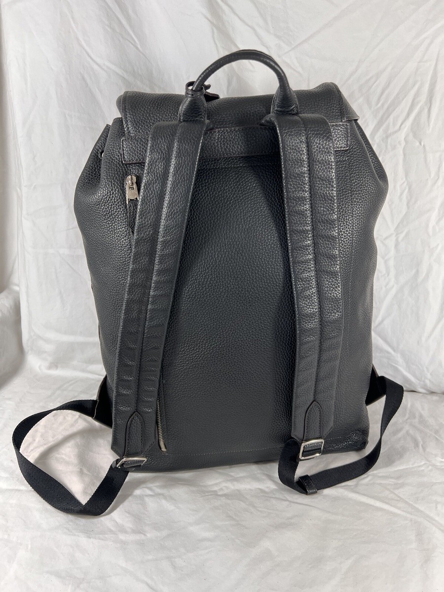 【送料込み】COACH 黒 レザー スタッズ バッグ 楽天市場】コーチ COACH バッグ ショルダーバッグ F05493 5493