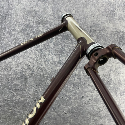 Champion Bikes Collection 60台 Champion Motorcycle Motorbike Collection 1/24 Diecaset Model