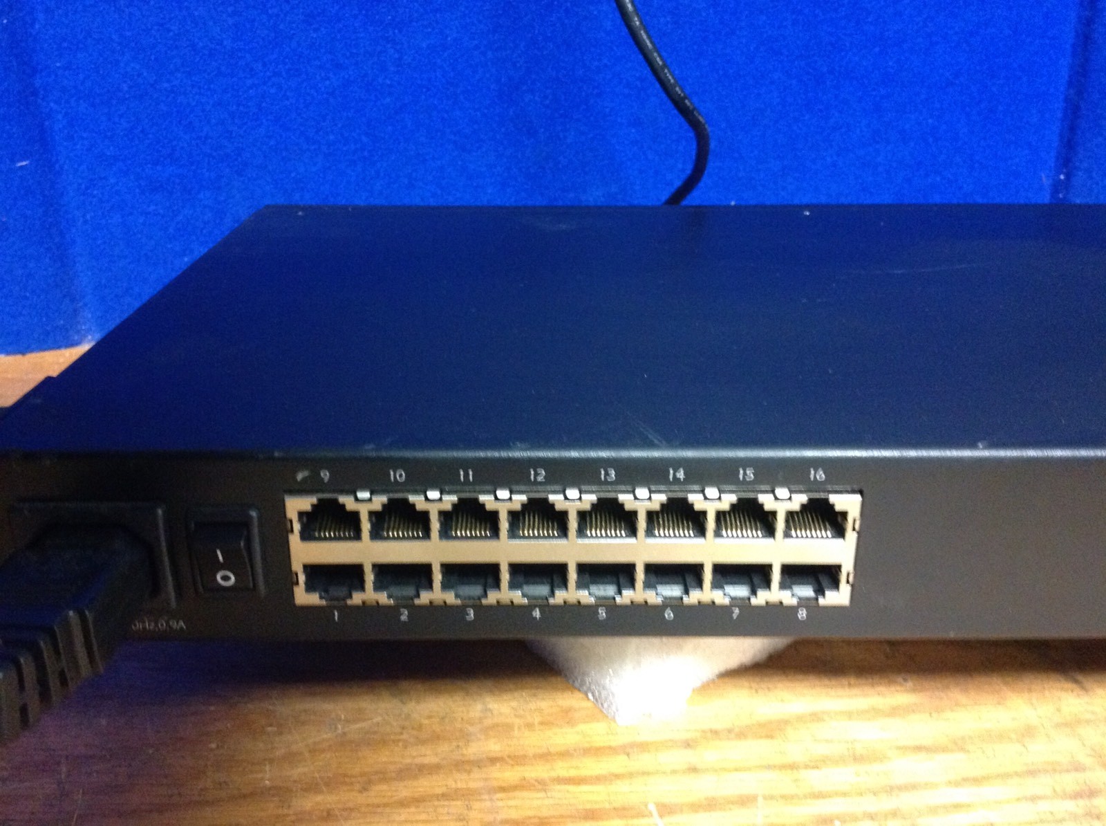 Picture 5 of 6