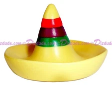 Mexican Hat Astromech Part Disney Star Wars Build-A-Droid Factory Series 2