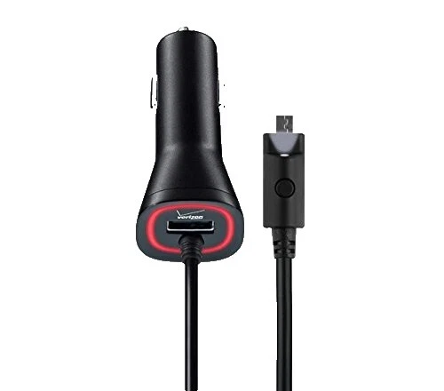 Cargadores de teléfonos celulares y soportes para Apple HTC One M9+