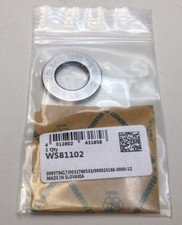 WS.81102 KOY Needle Bearings image